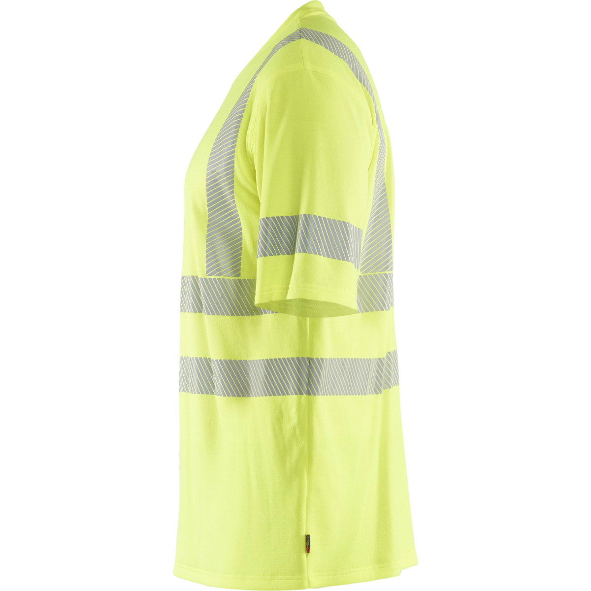 3522 Highvis t-paita