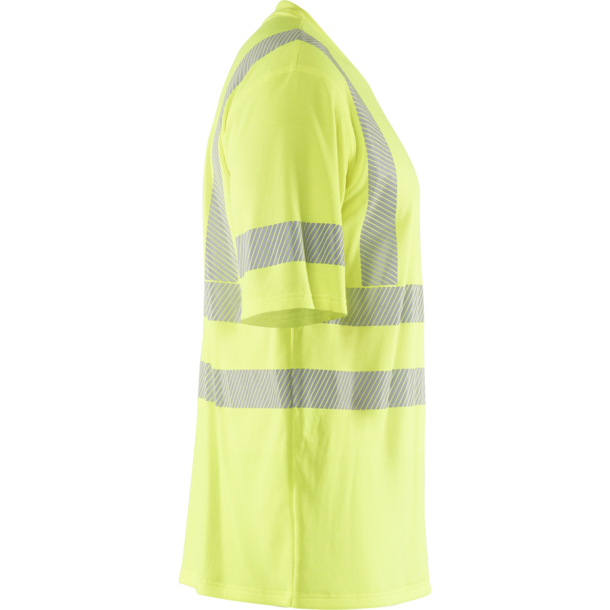 3522 Highvis t-paita