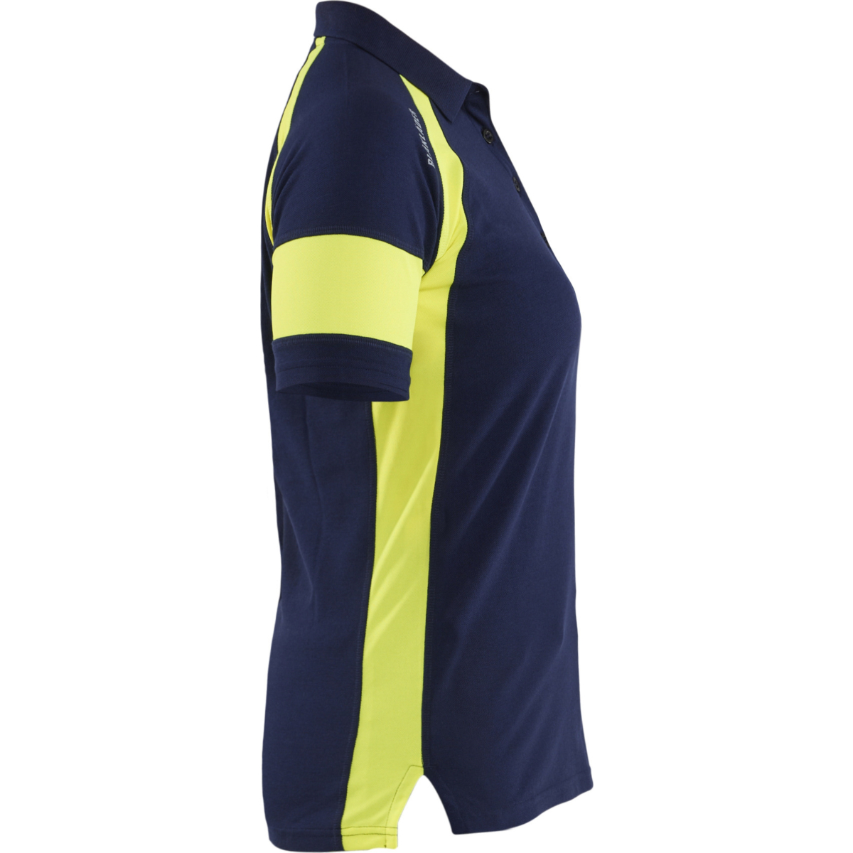 3529 Naisten pikeepaita