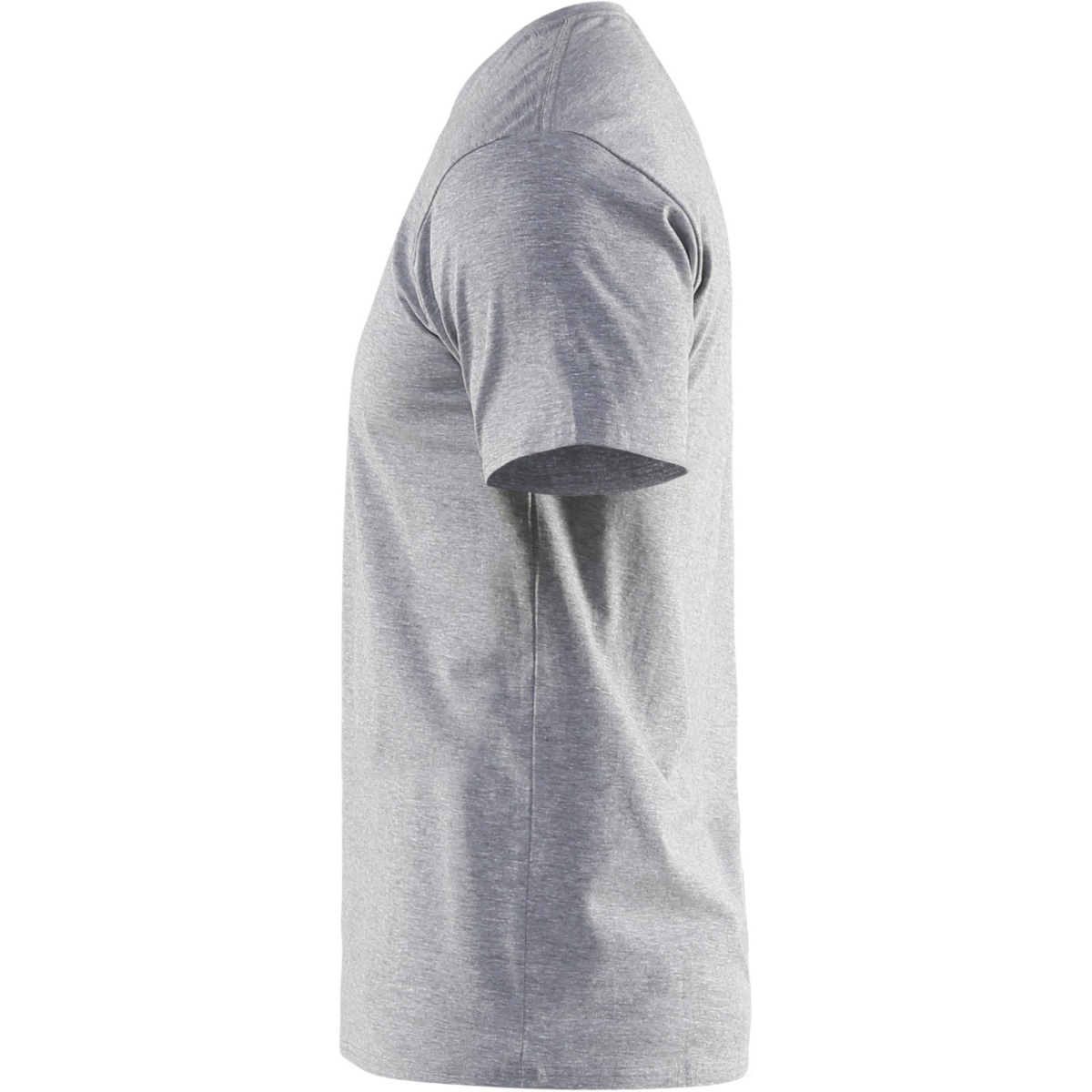 3533 T-paita slim fit