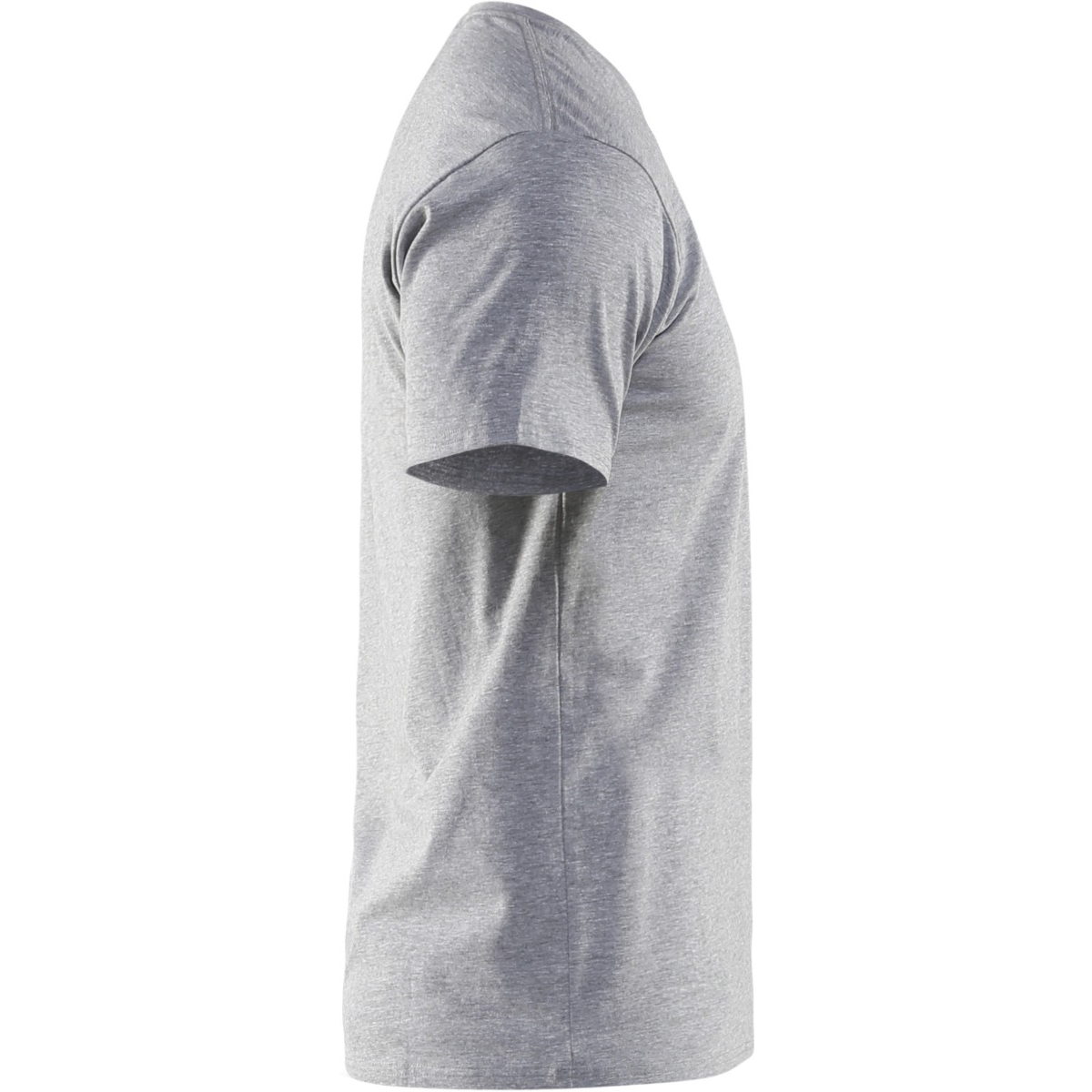 3533 T-paita slim fit