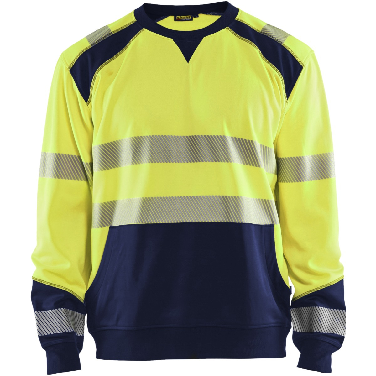 3541 Highvis college