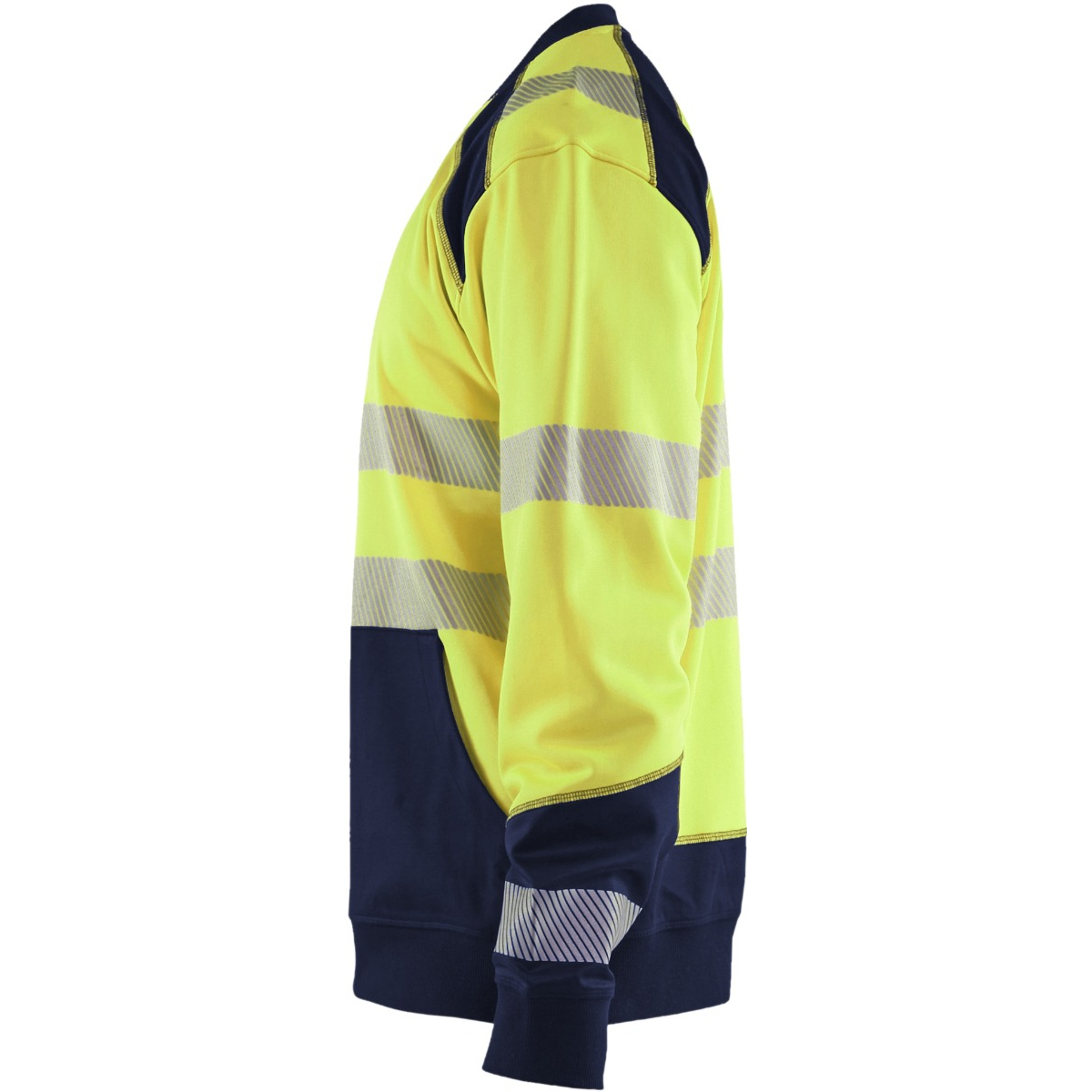 3541 Highvis college