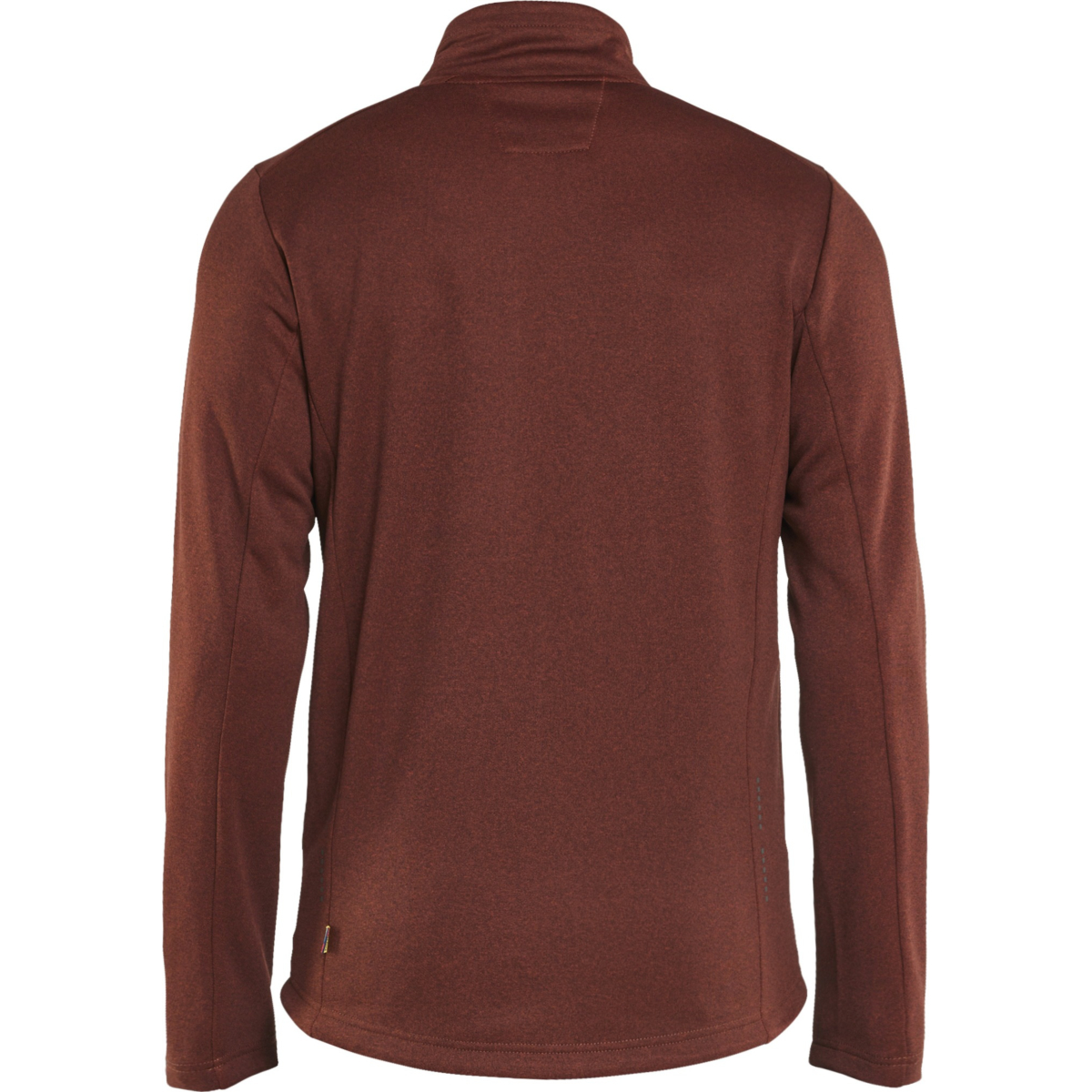 3548 College vetoketjulla