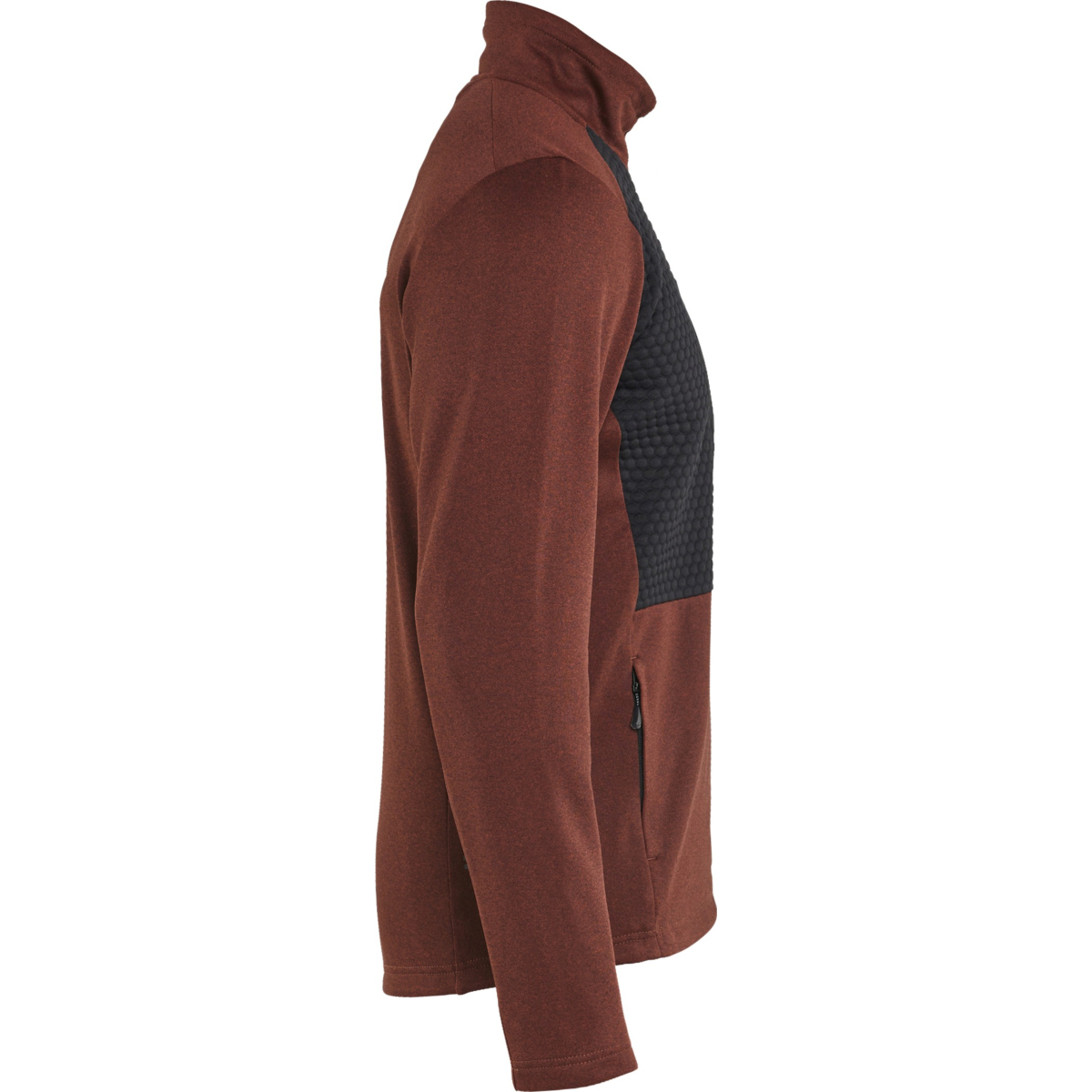 3548 College vetoketjulla