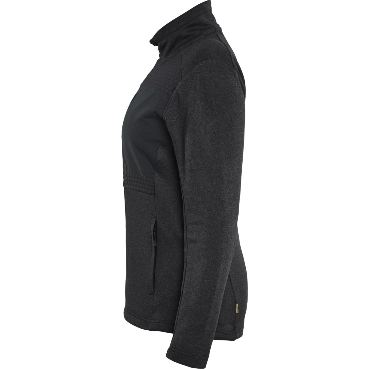 3549 Naisten collegetakki