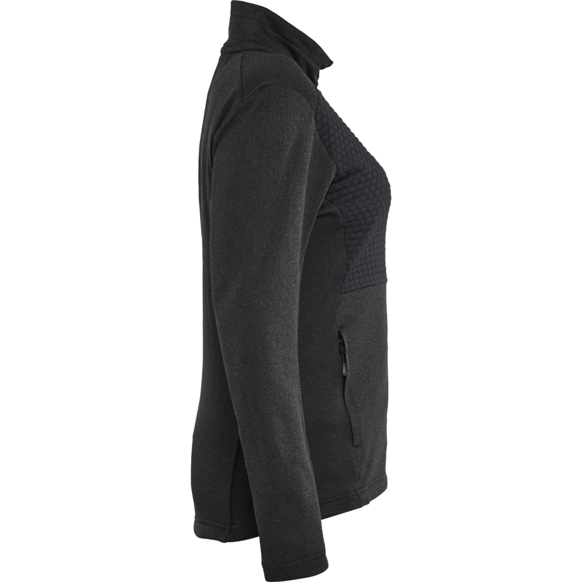 3549 Naisten collegetakki