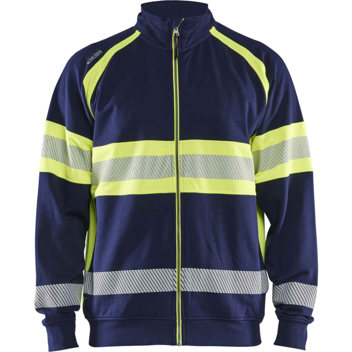 3551 Highvis Collegetakki