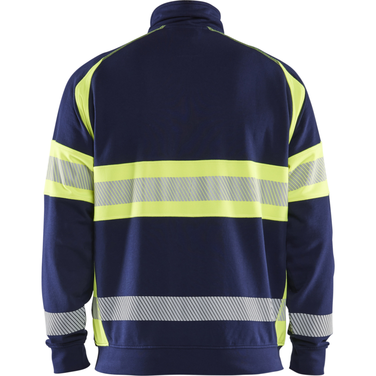 3551 Highvis Collegetakki