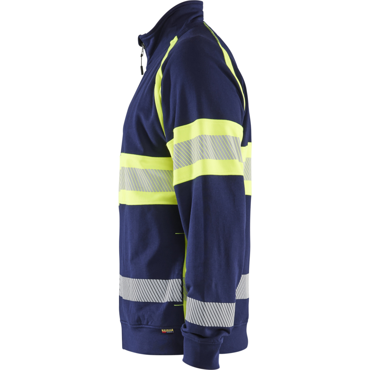 3551 Highvis Collegetakki