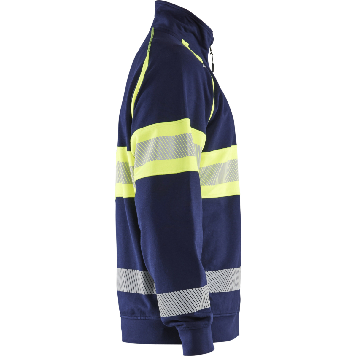 3551 Highvis Collegetakki