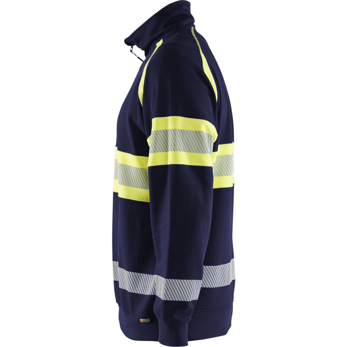 3553 Highvis College