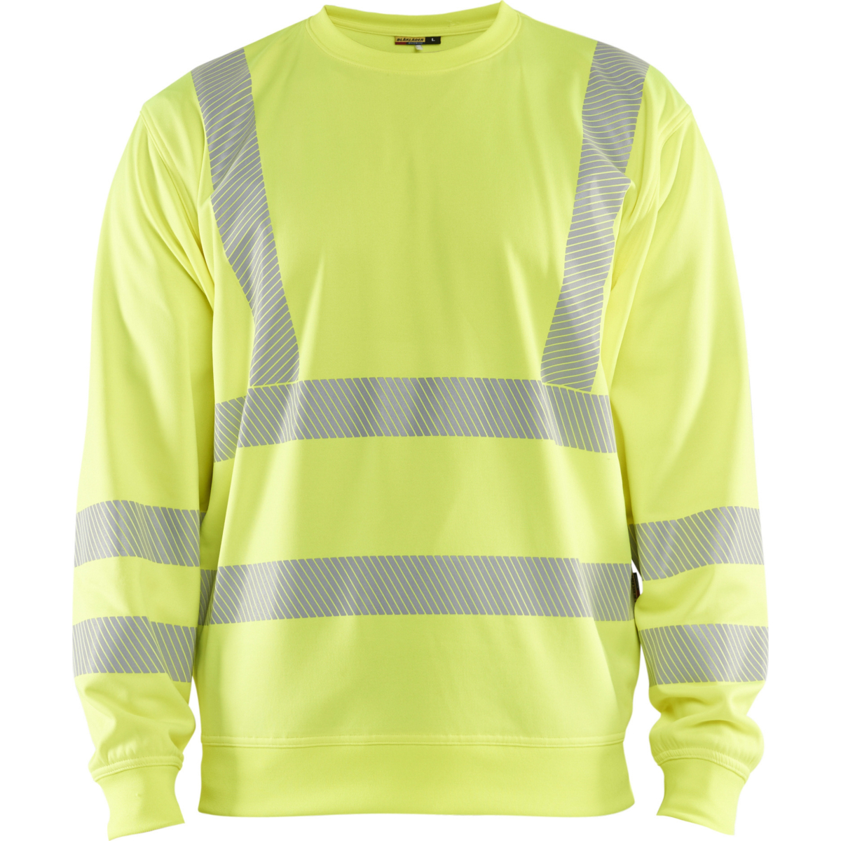 3562 Highvis College