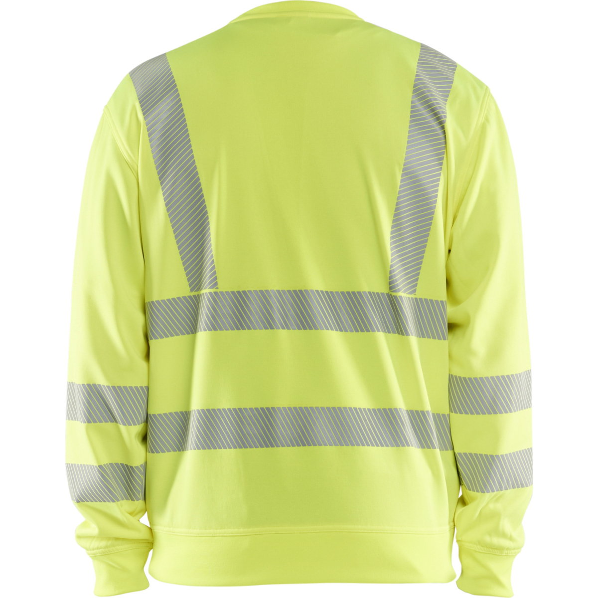 3562 Highvis College