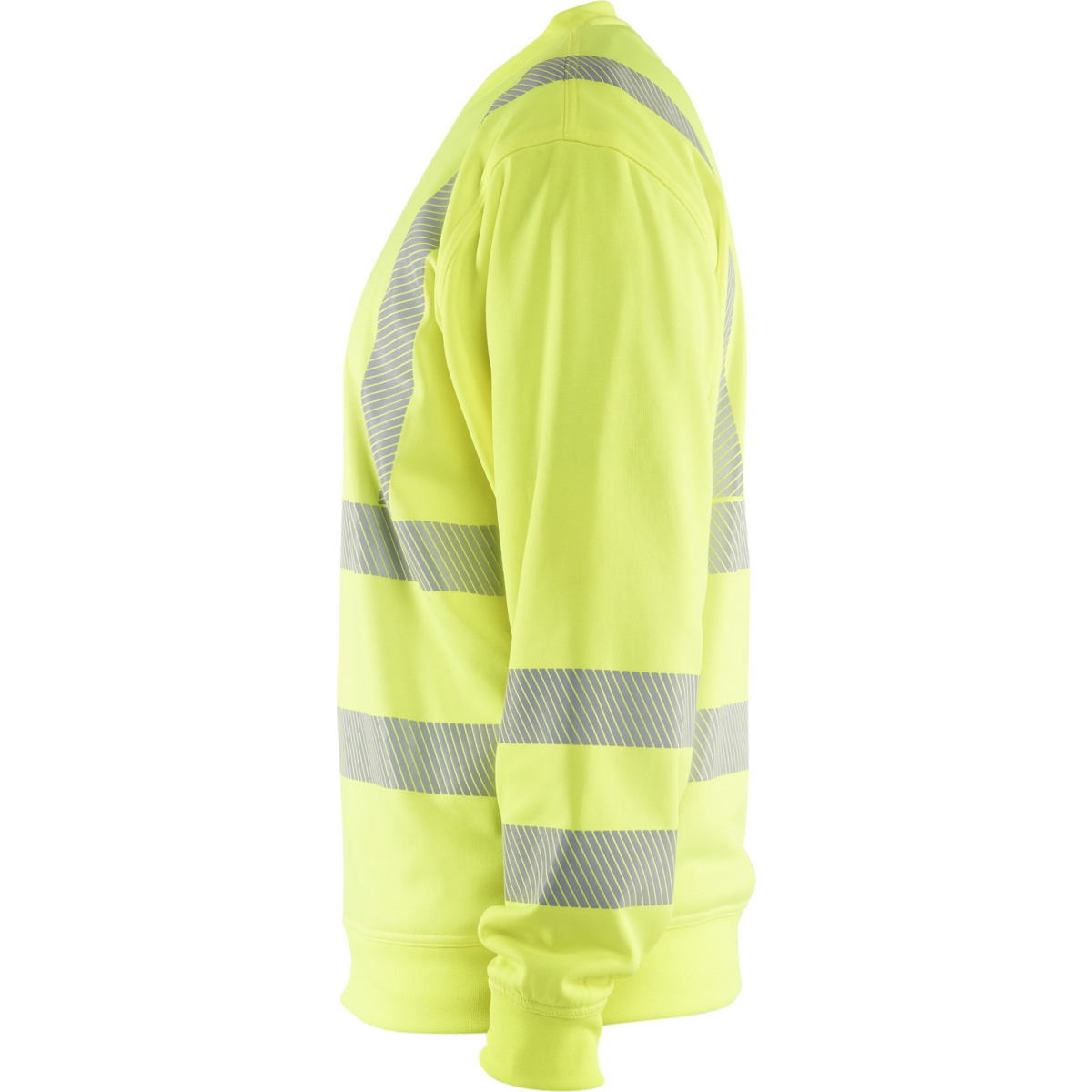 3562 Highvis College