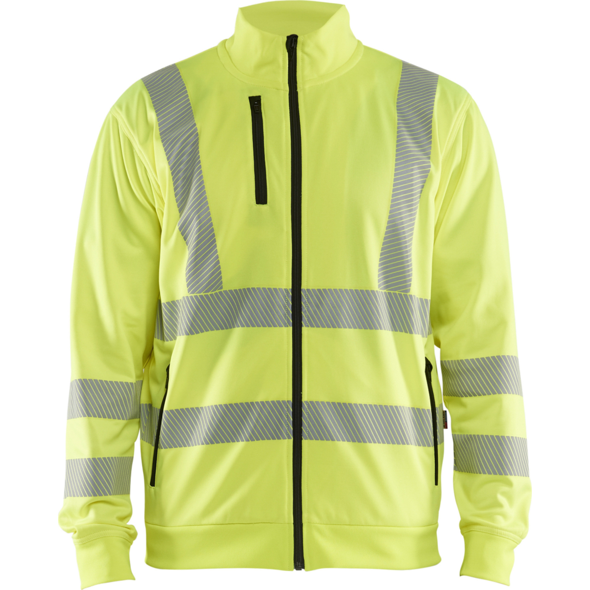 3563 Highvis Collegetakki