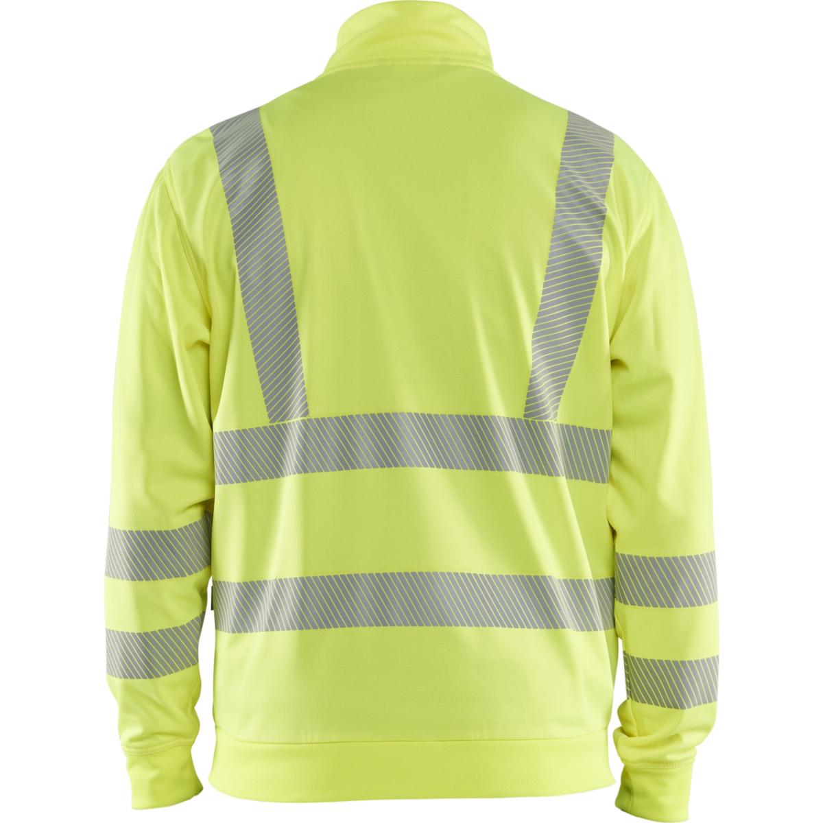 3563 Highvis Collegetakki
