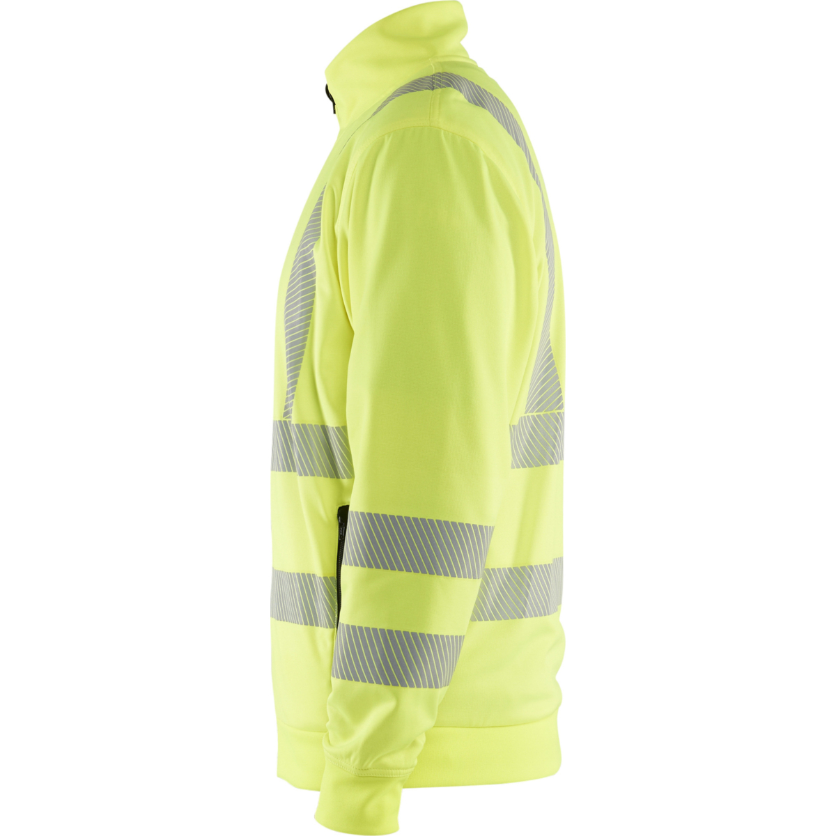 3563 Highvis Collegetakki