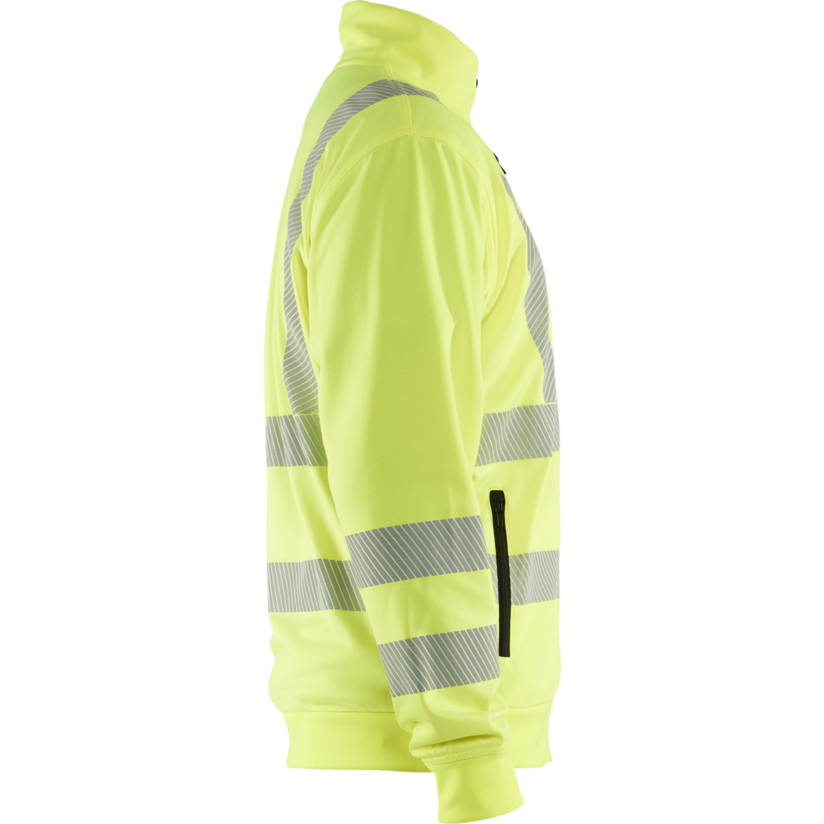 3563 Highvis Collegetakki