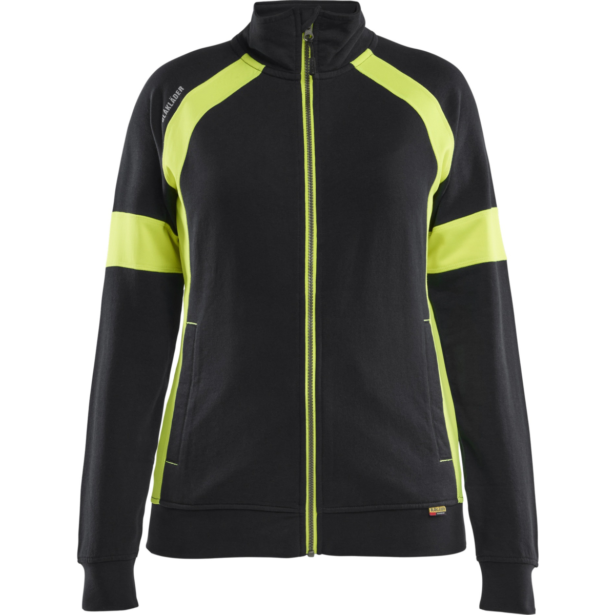 3568 Naisten collegetakki