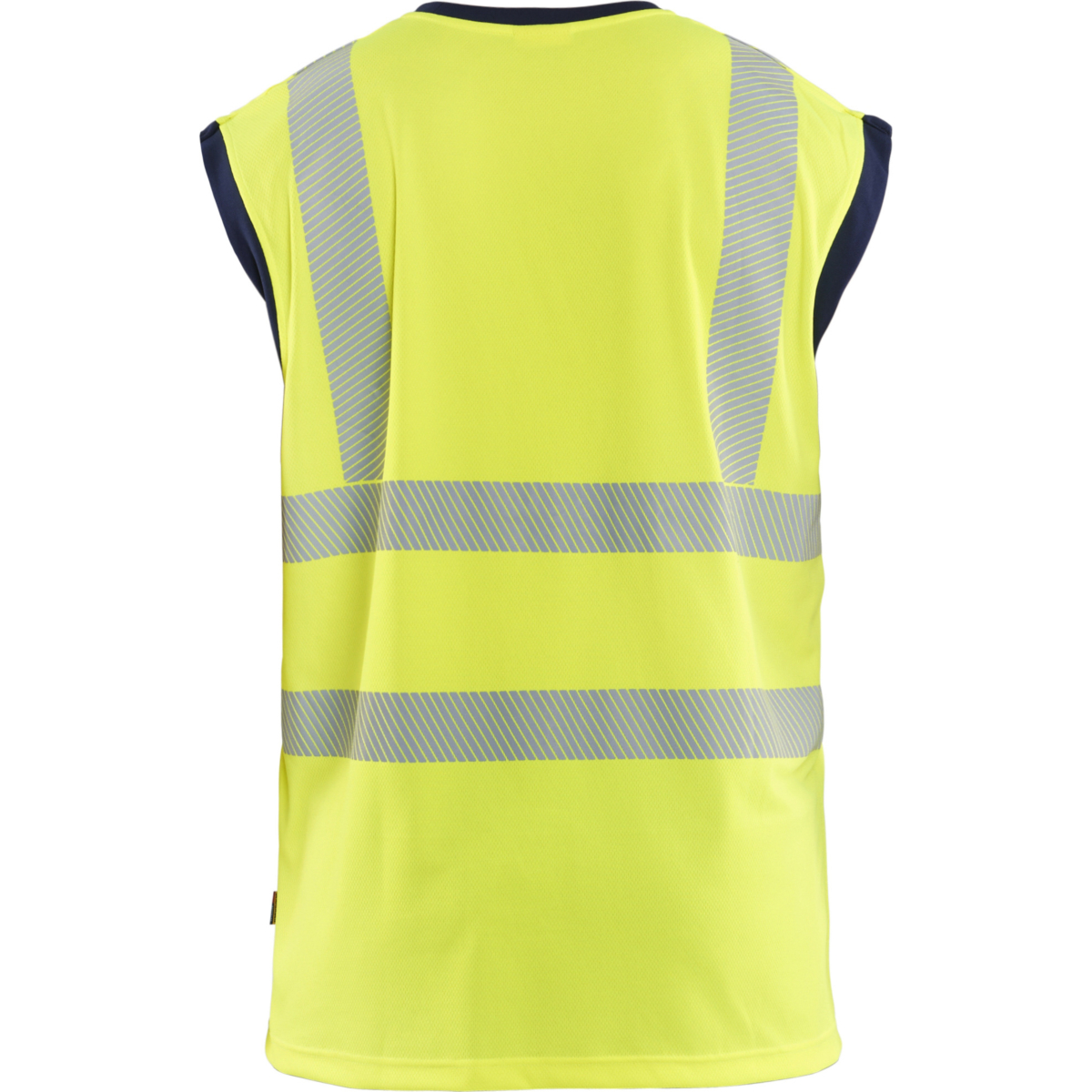 3575 Highvis hihaton paita