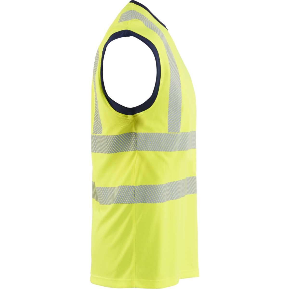 3575 Highvis hihaton paita
