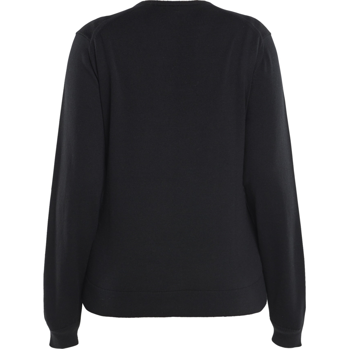 3591 Naisten neulottu villapaita