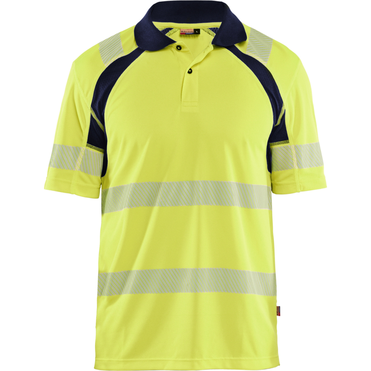 3595 Highvis pikeepaita, UV-suoja