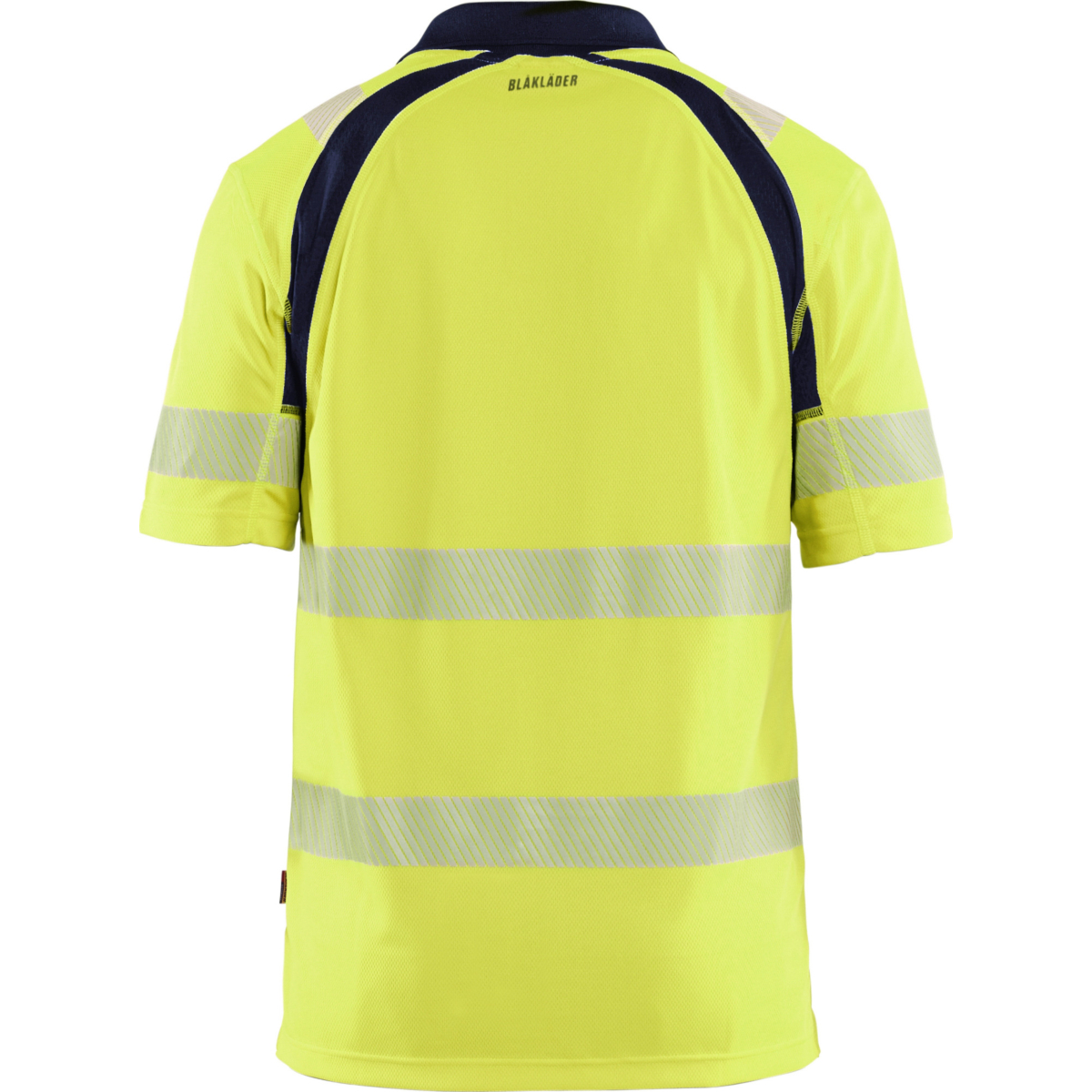 3595 Highvis pikeepaita, UV-suoja