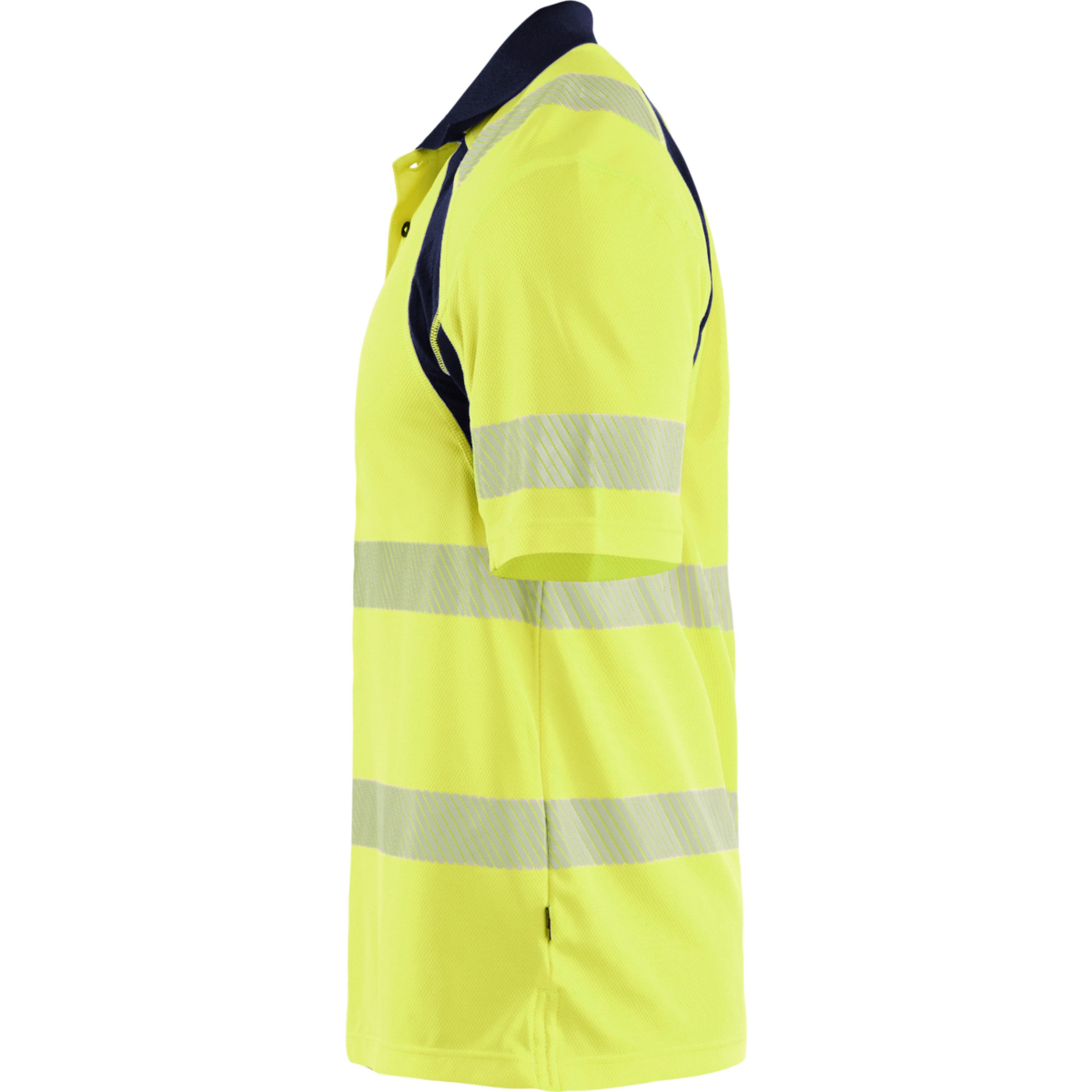 3595 Highvis pikeepaita, UV-suoja