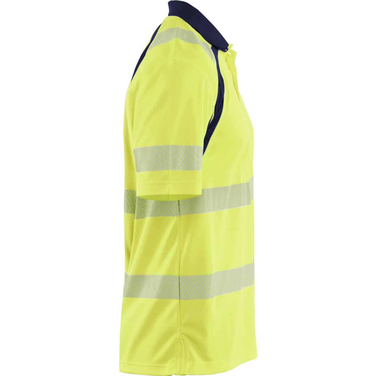 3595 Highvis pikeepaita, UV-suoja