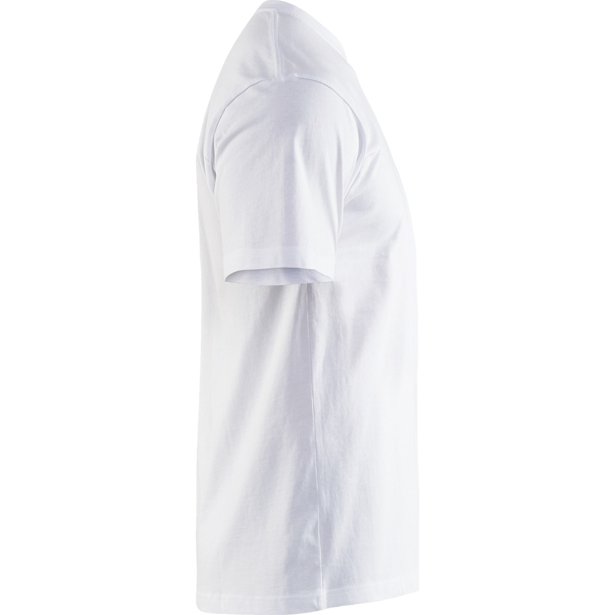 3602 T-paita Monipakkaus