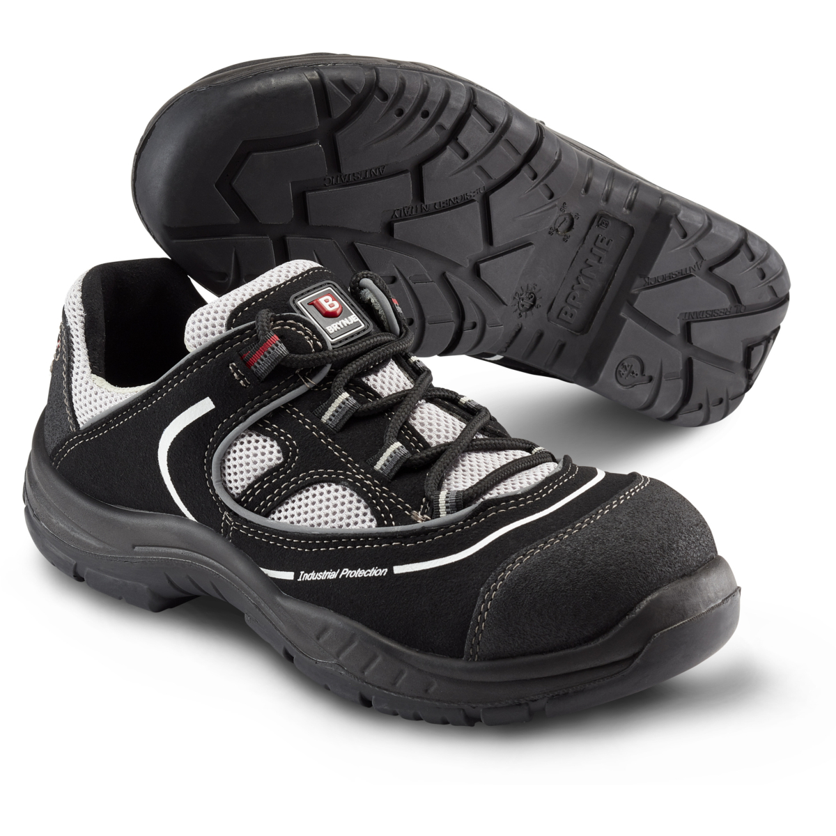 361 Kevyt teollisuus