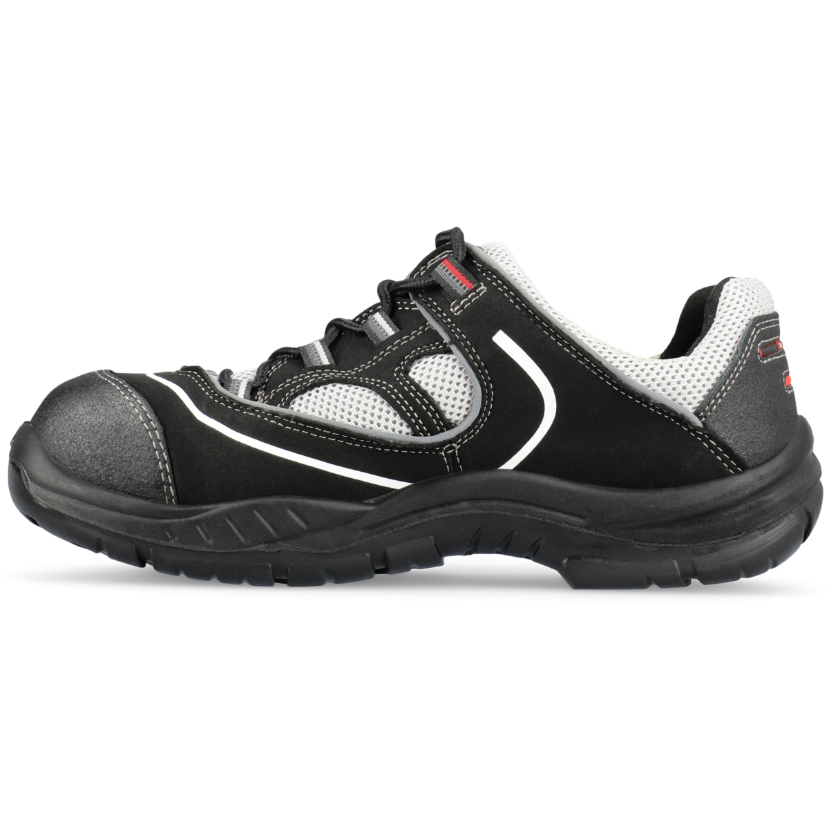 361 Kevyt teollisuus