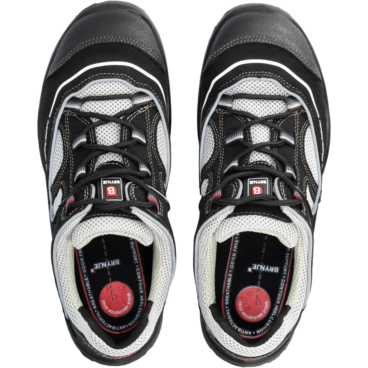 361 Kevyt teollisuus