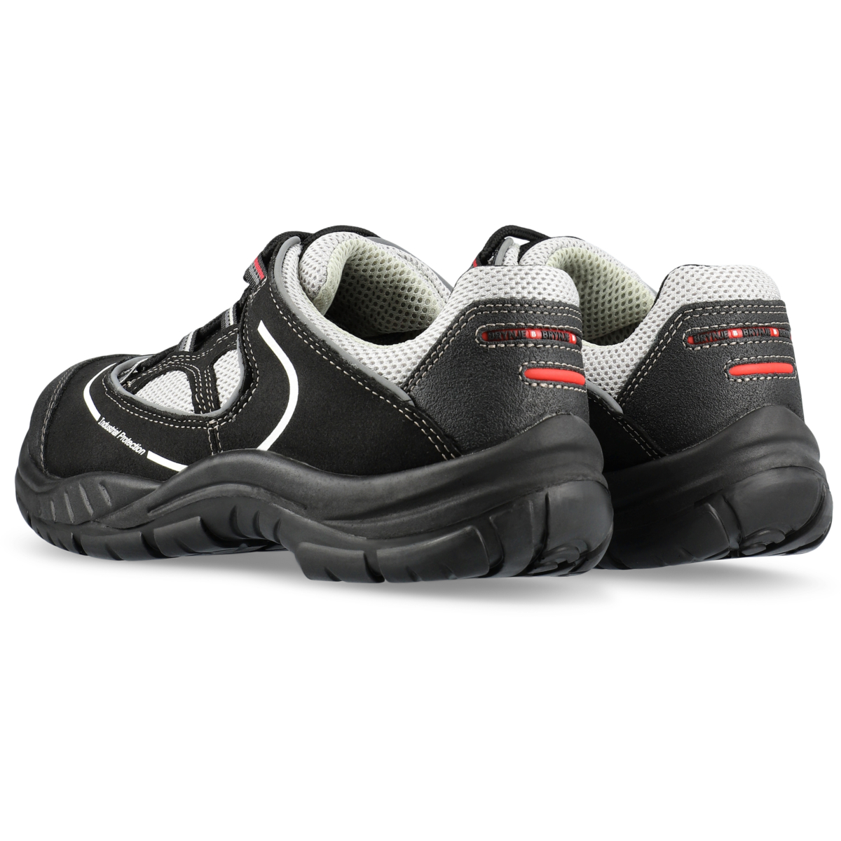 361 Kevyt teollisuus