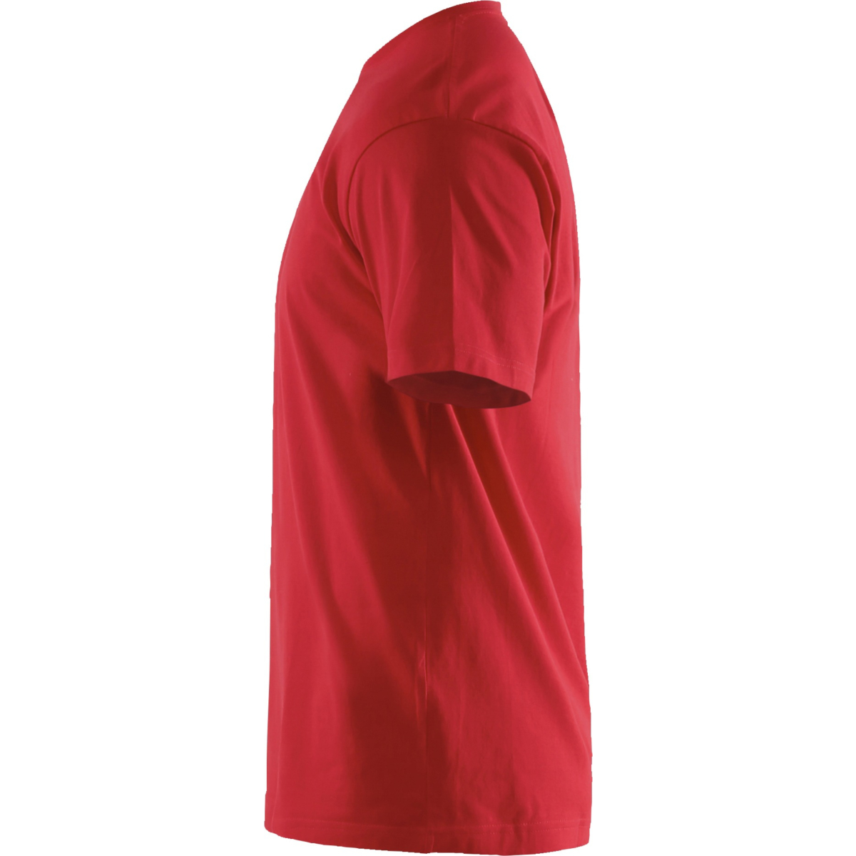 3625 T-paita Monipakkaus