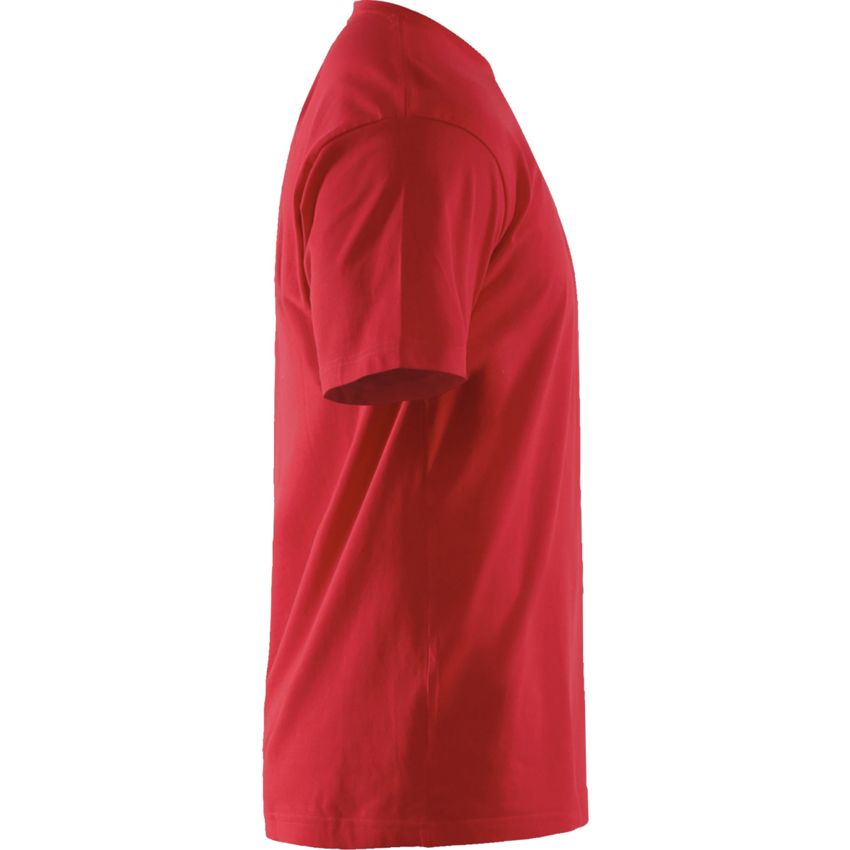 3625 T-paita Monipakkaus