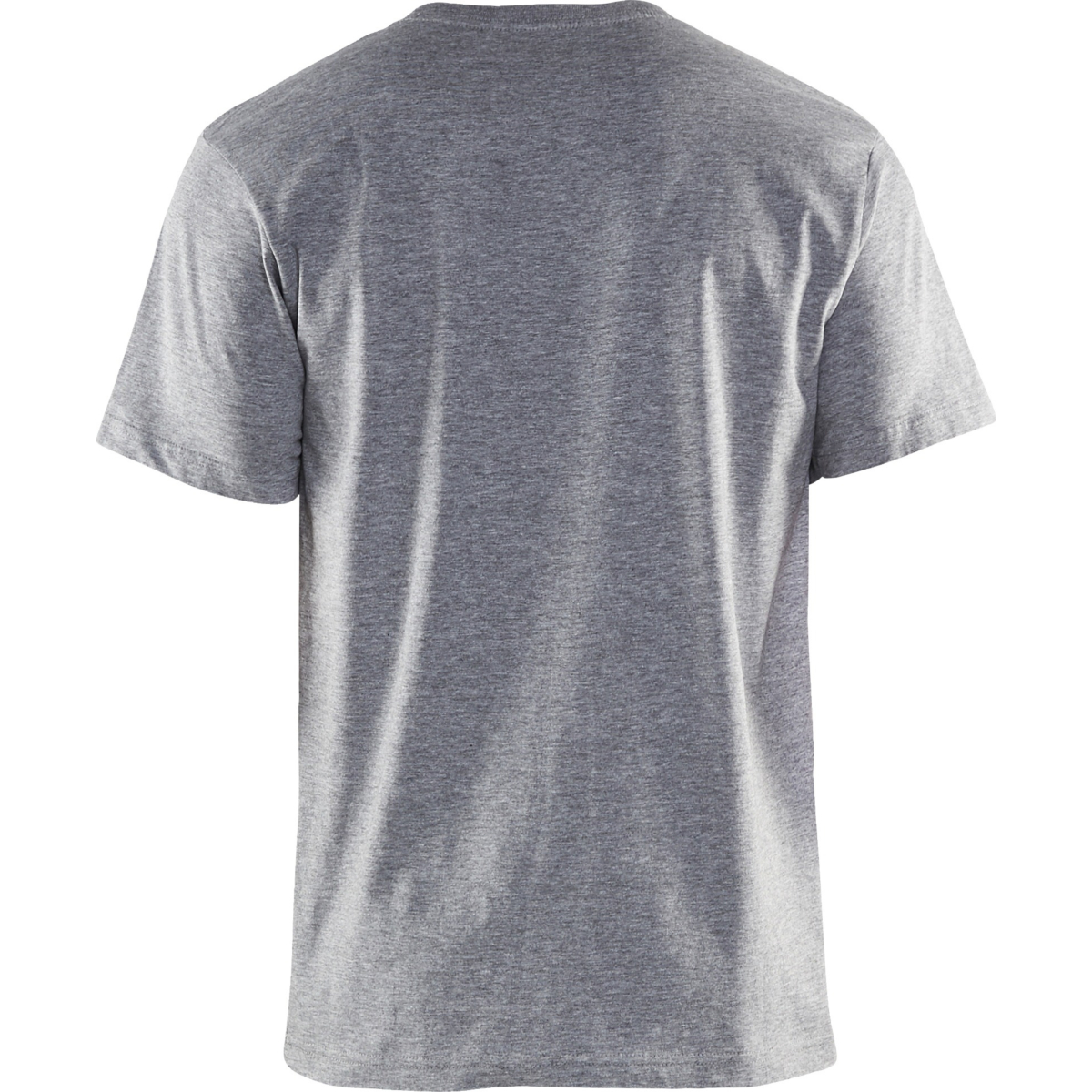 3625 T-paita Monipakkaus