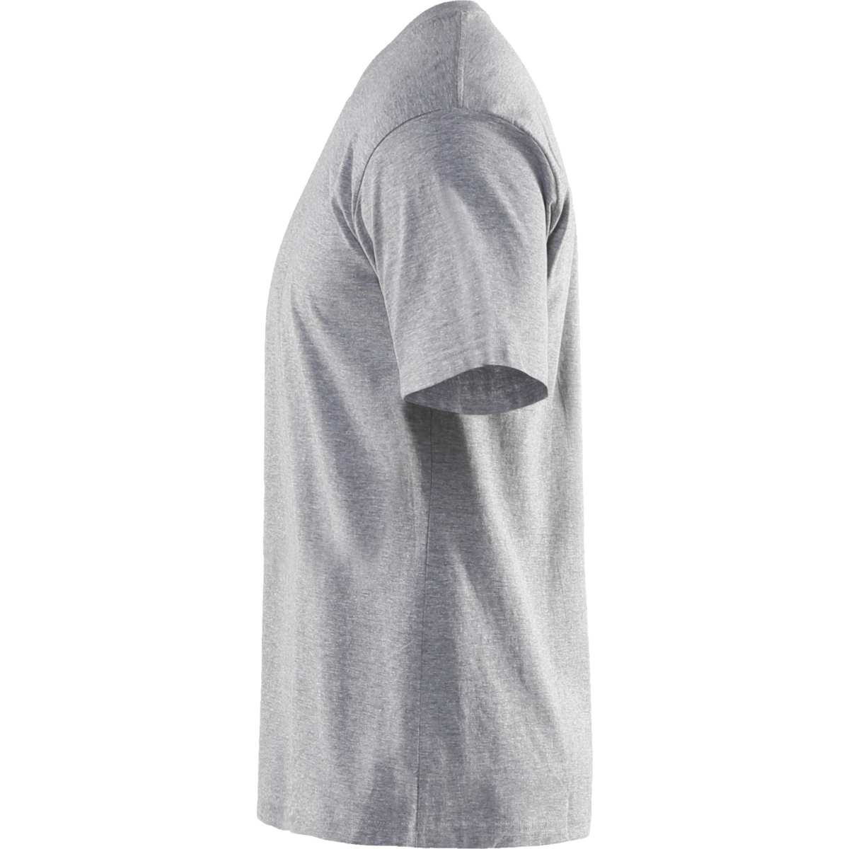 3625 T-paita Monipakkaus