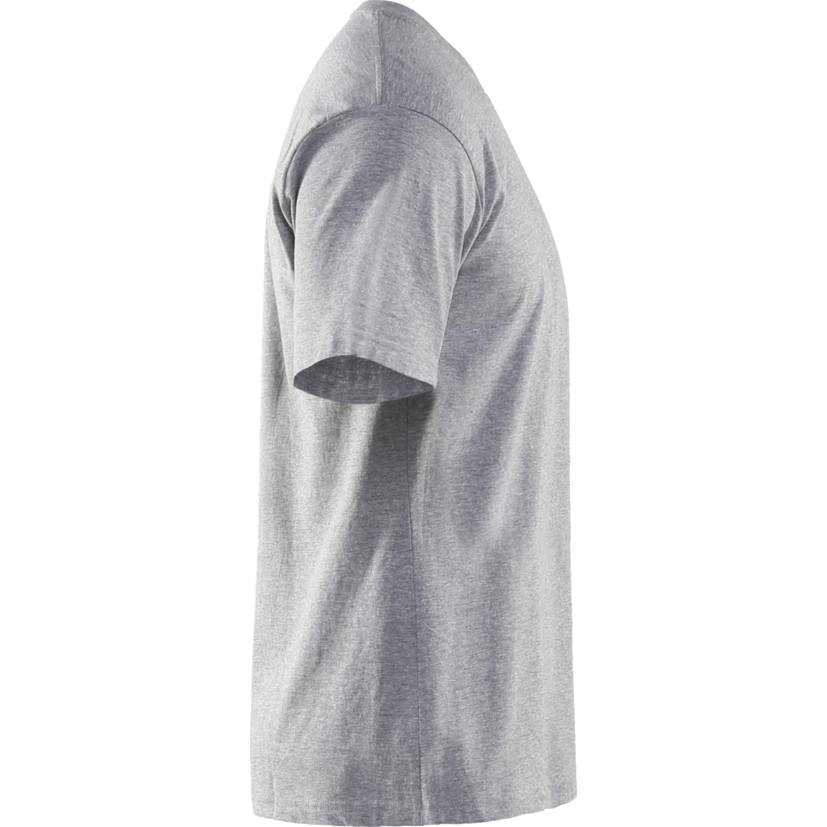 3625 T-paita Monipakkaus