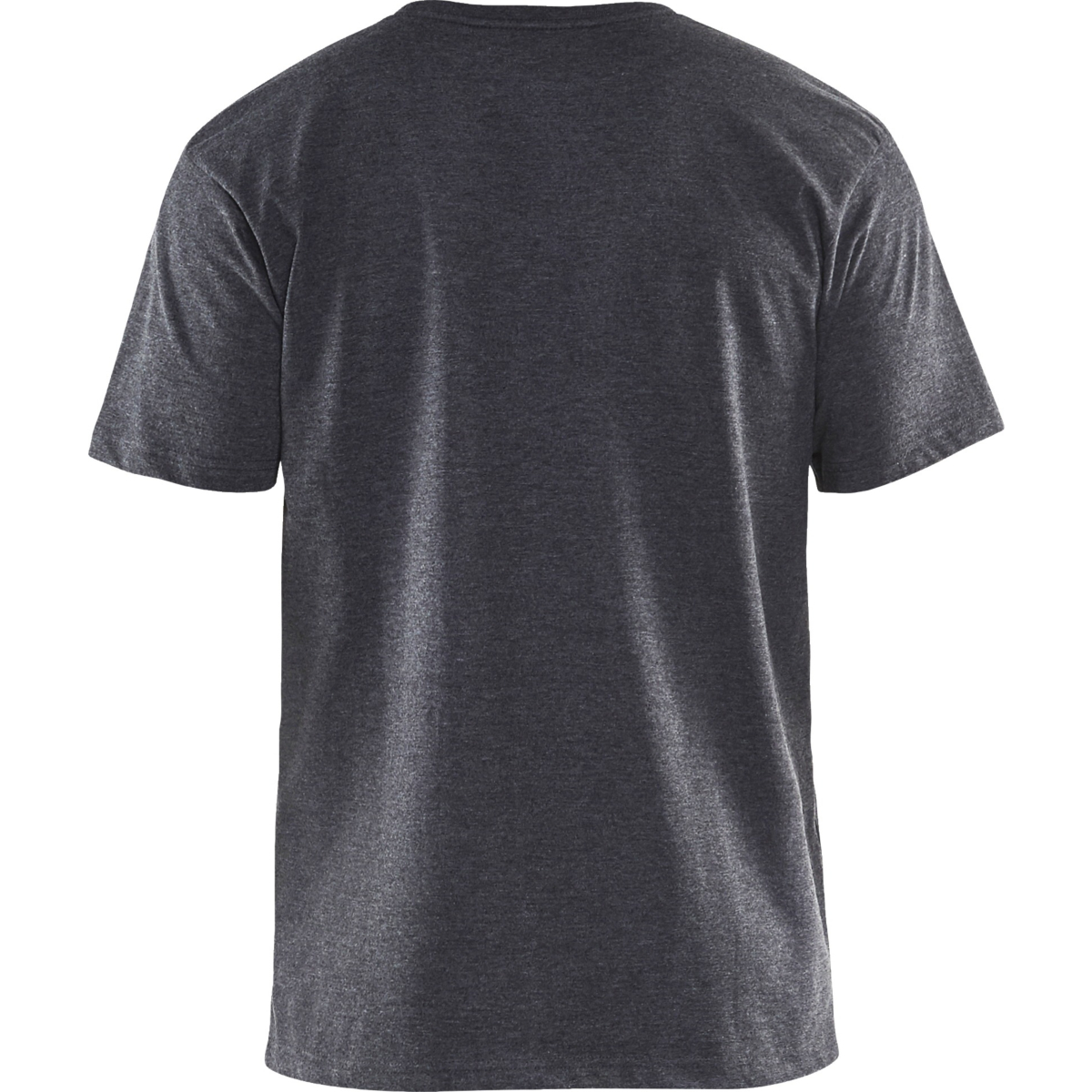 3625 T-paita Monipakkaus