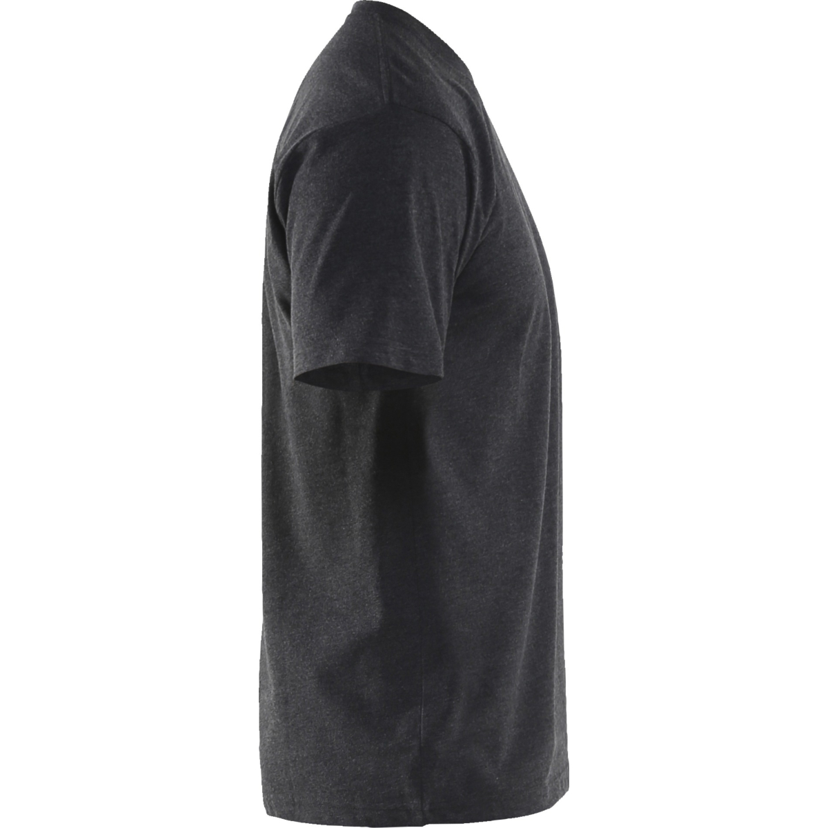 3625 T-paita Monipakkaus