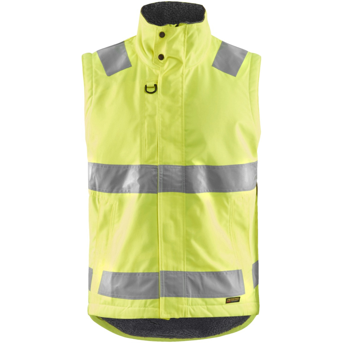 3870 Highvis talviliivi