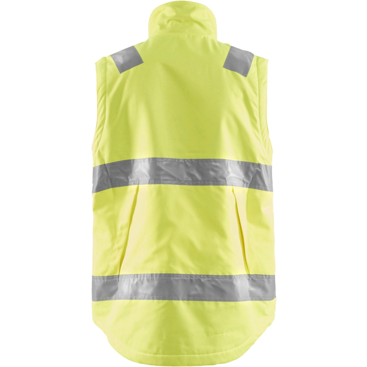 3870 Highvis talviliivi