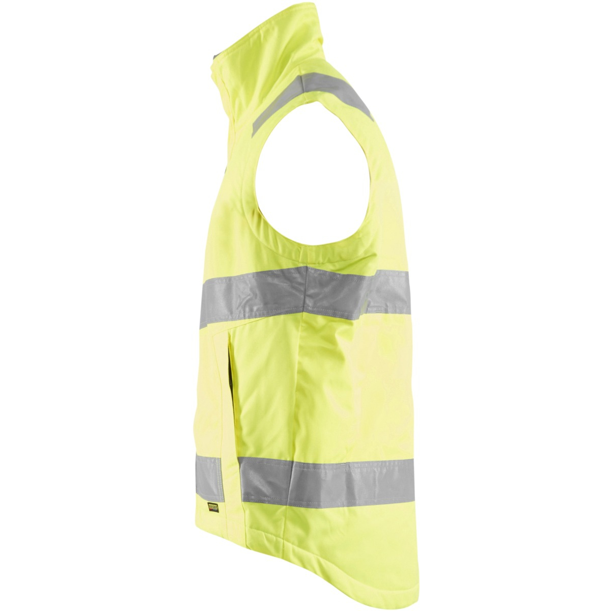 3870 Highvis talviliivi