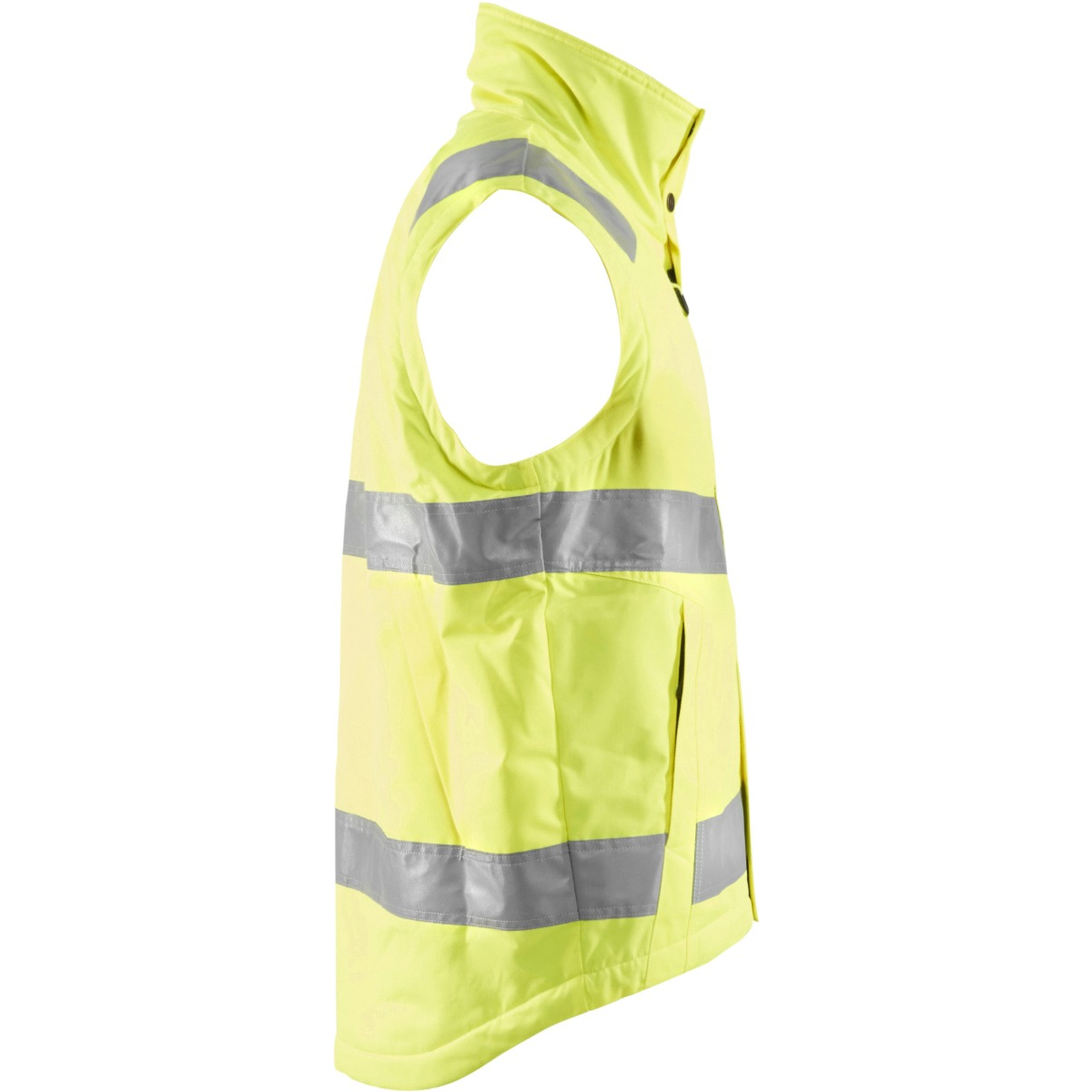 3870 Highvis talviliivi