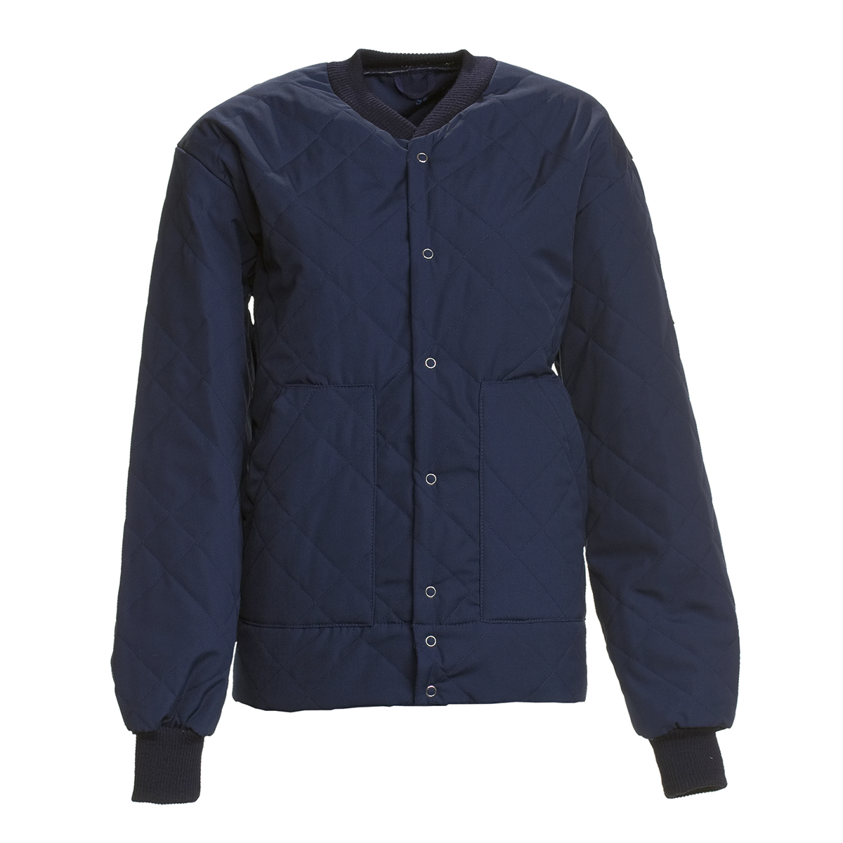 Lämpötakki, Clima Sport