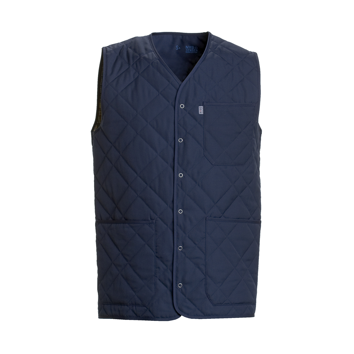 Lämpöliivi, Clima Sport