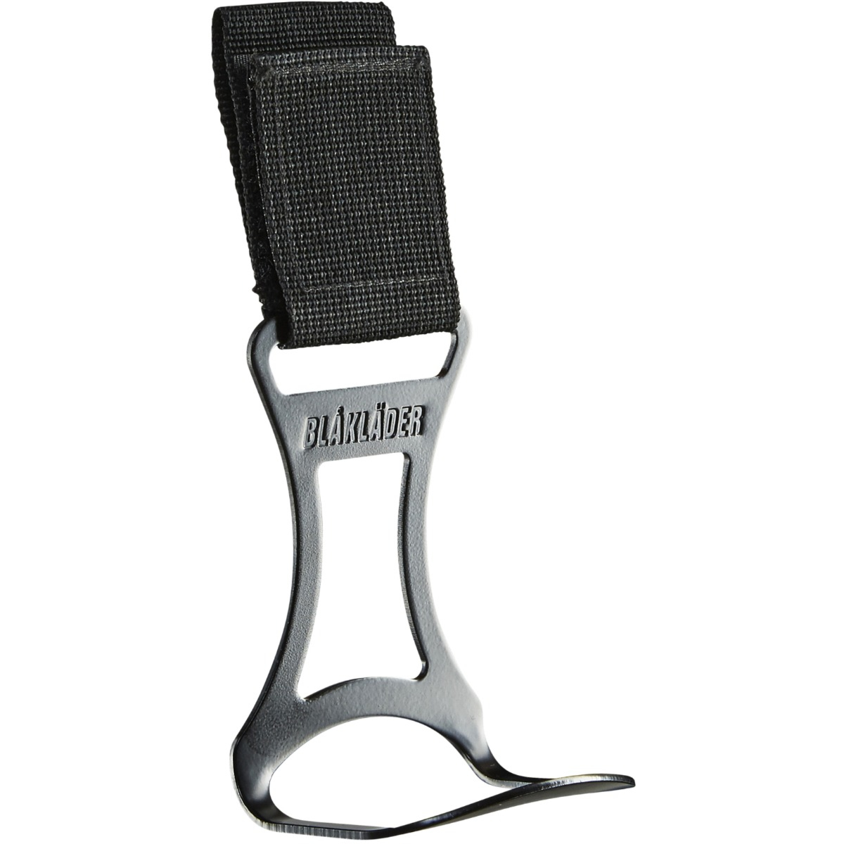 4020 Vasaranpidike metallinen